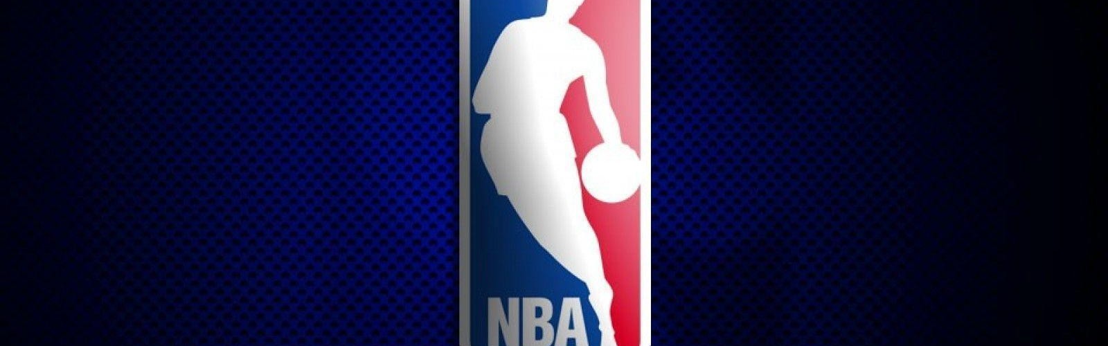 夏季联赛新星闪耀，发展联盟出身热火队潜力球员加盟NBA