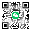爱游戏 (aiyouxi)中国官方网站 | AYX SPORTS二维码